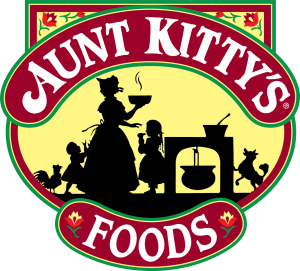 Aunt-Kittys | Hanover Foods
