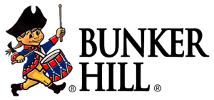 Bunker hill | Hanover Foods