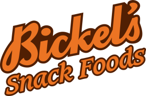 Bickels-Snack-Foods | Hanover Foods