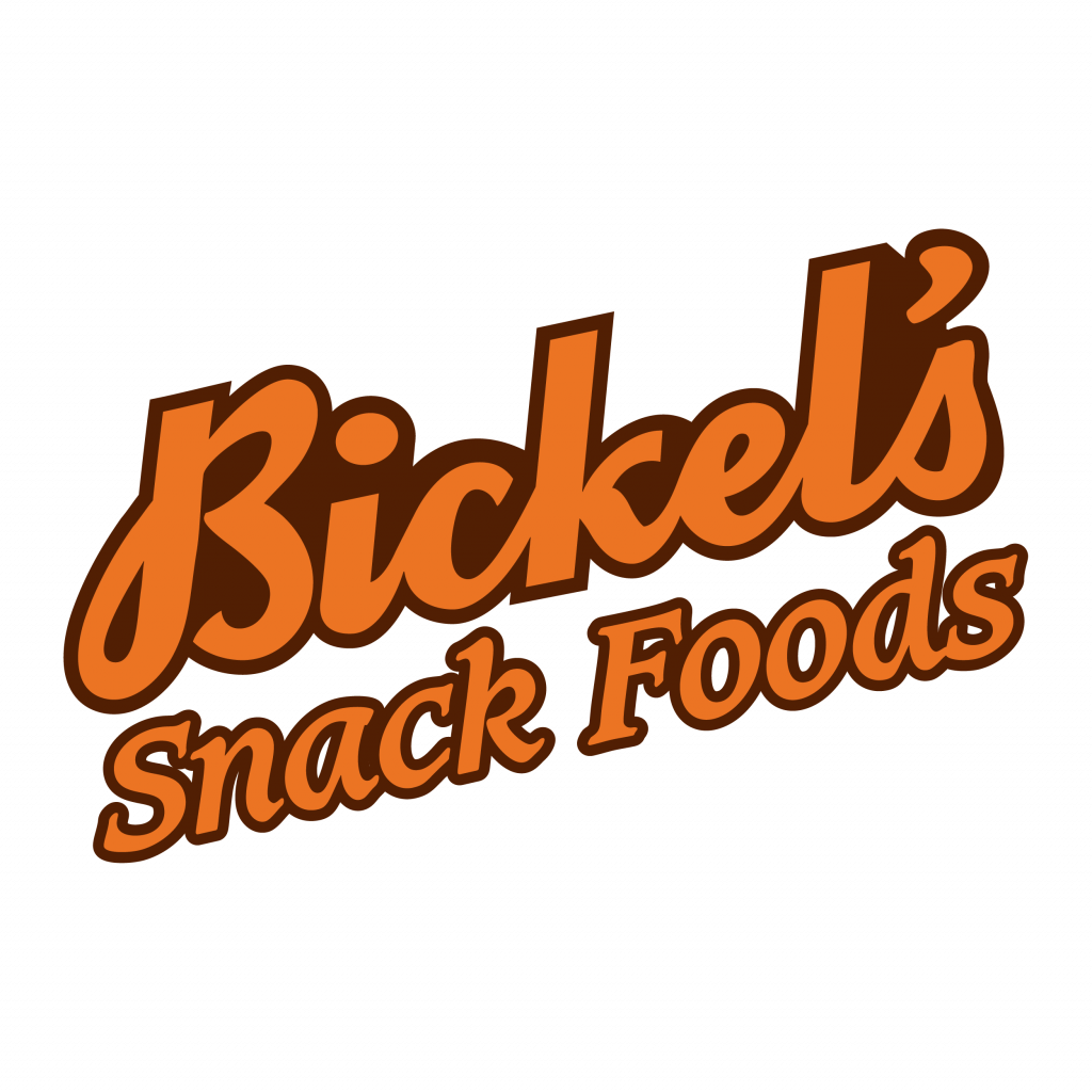 Bickels-Snacks | Hanover Foods