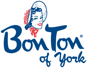 Bon-Ton | Hanover Foods