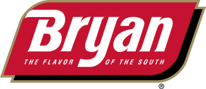 Bryan | Hanover Foods