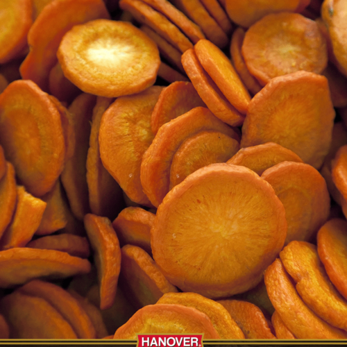 Chips | Hanover Foods