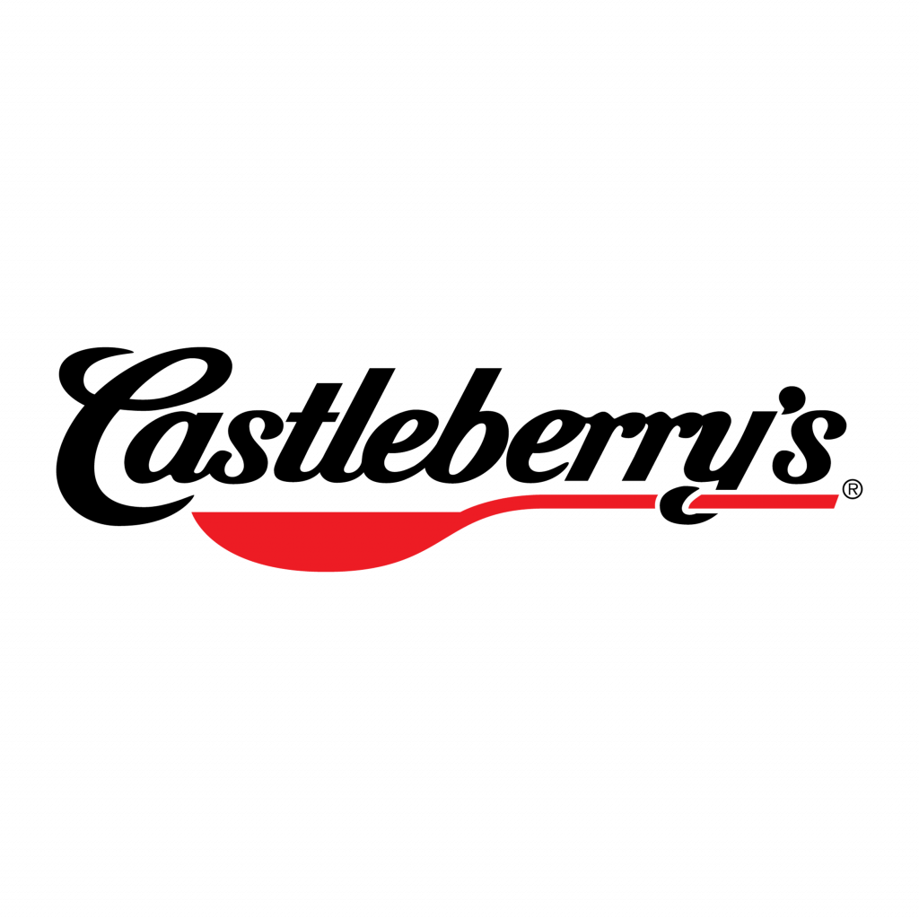 Castleberrys | Hanover Foods