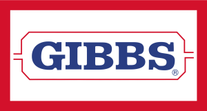 Gibbs | Hanover Foods