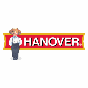 Hanover Foods