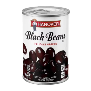 Black Beans