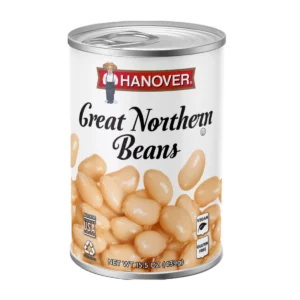 Great Northern Beans