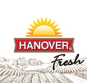 Fresh | Hanover Foods