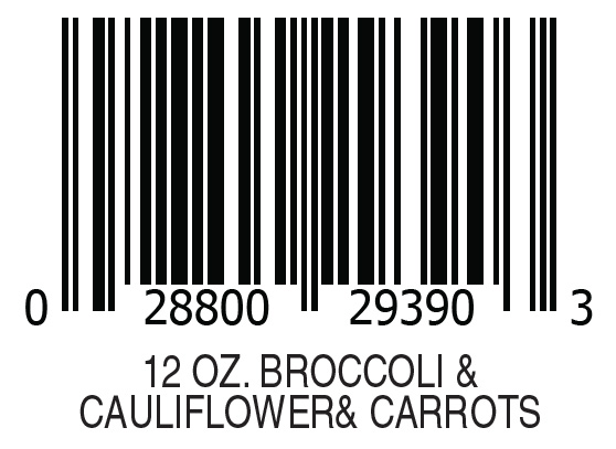 Carrots | Hanover Foods