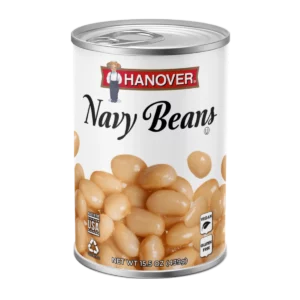 Navy Beans