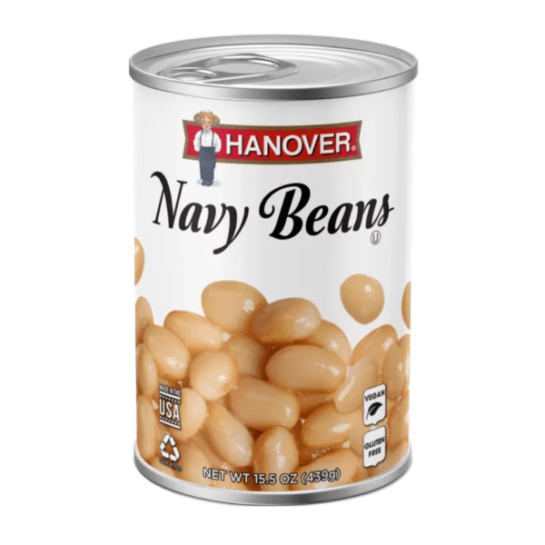 Navy Beans