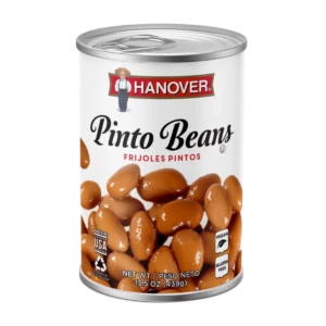 Pinto Beans
