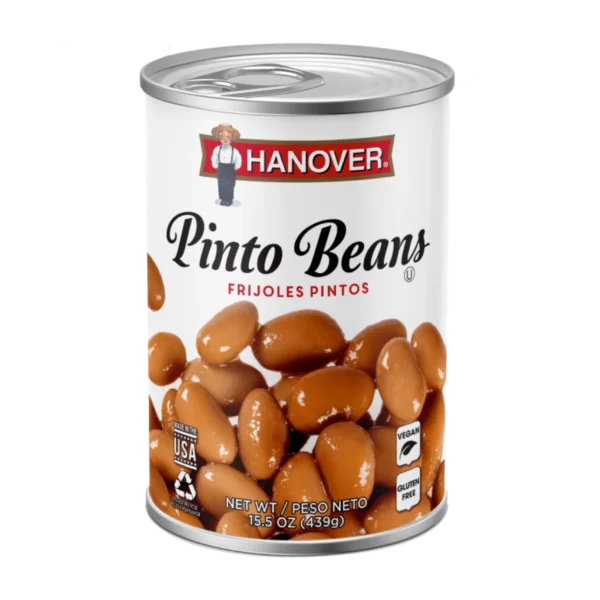 Pinto Beans