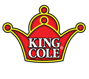 King-Cole | Hanover Foods