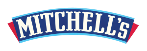 Mitchells | Hanover Foods
