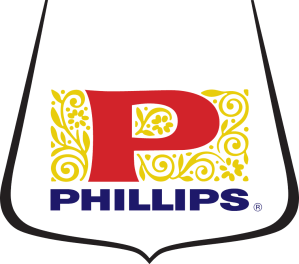 Phillips | Hanover Foods