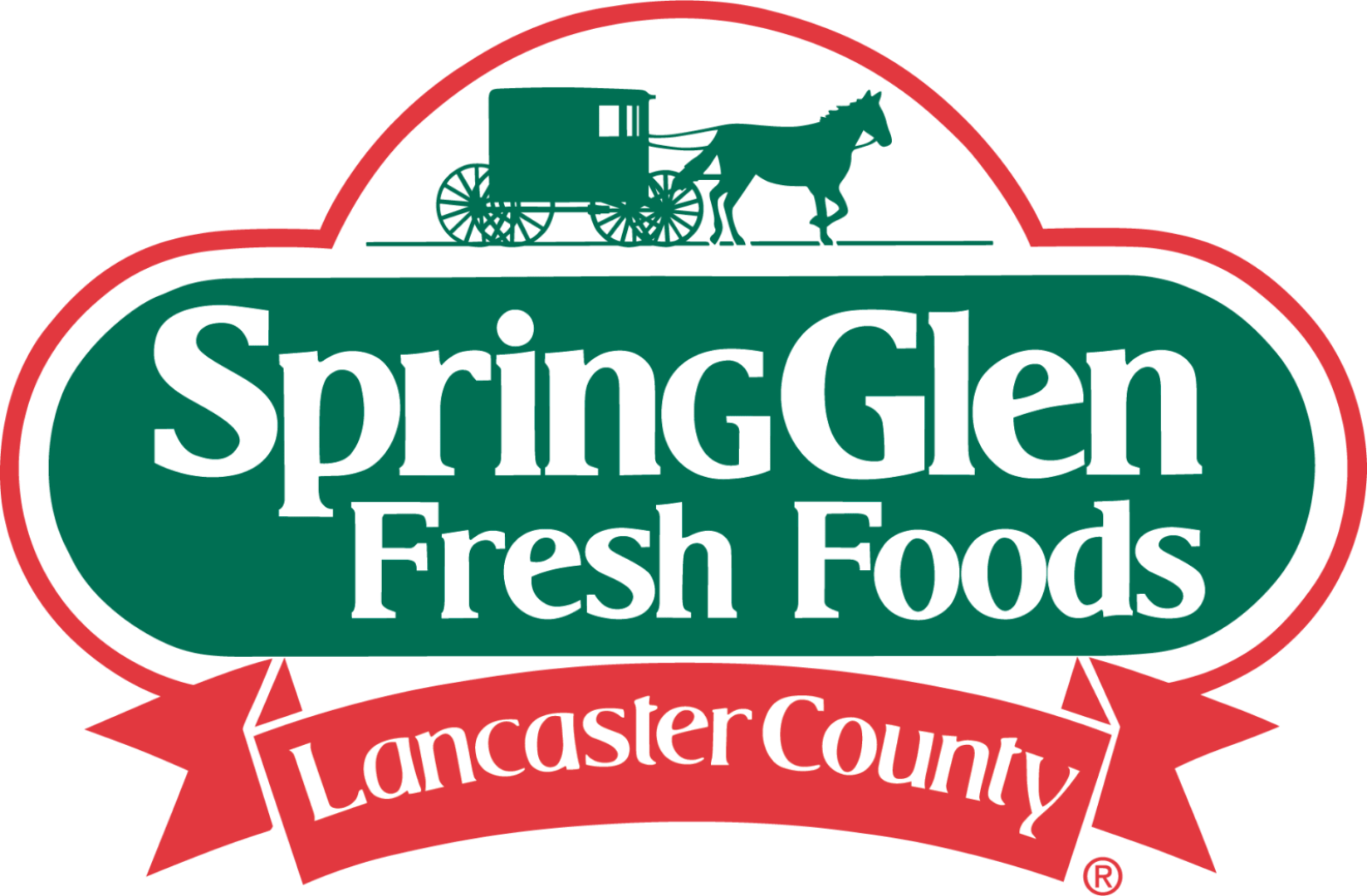 Spring Glen | Hanover Foods