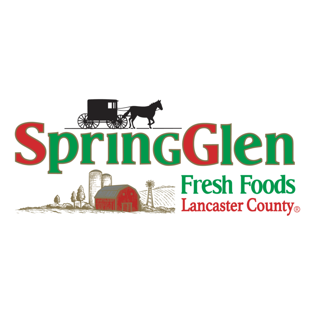 Hanover Foods Quality and Premium Food Products by all Hanover Brands