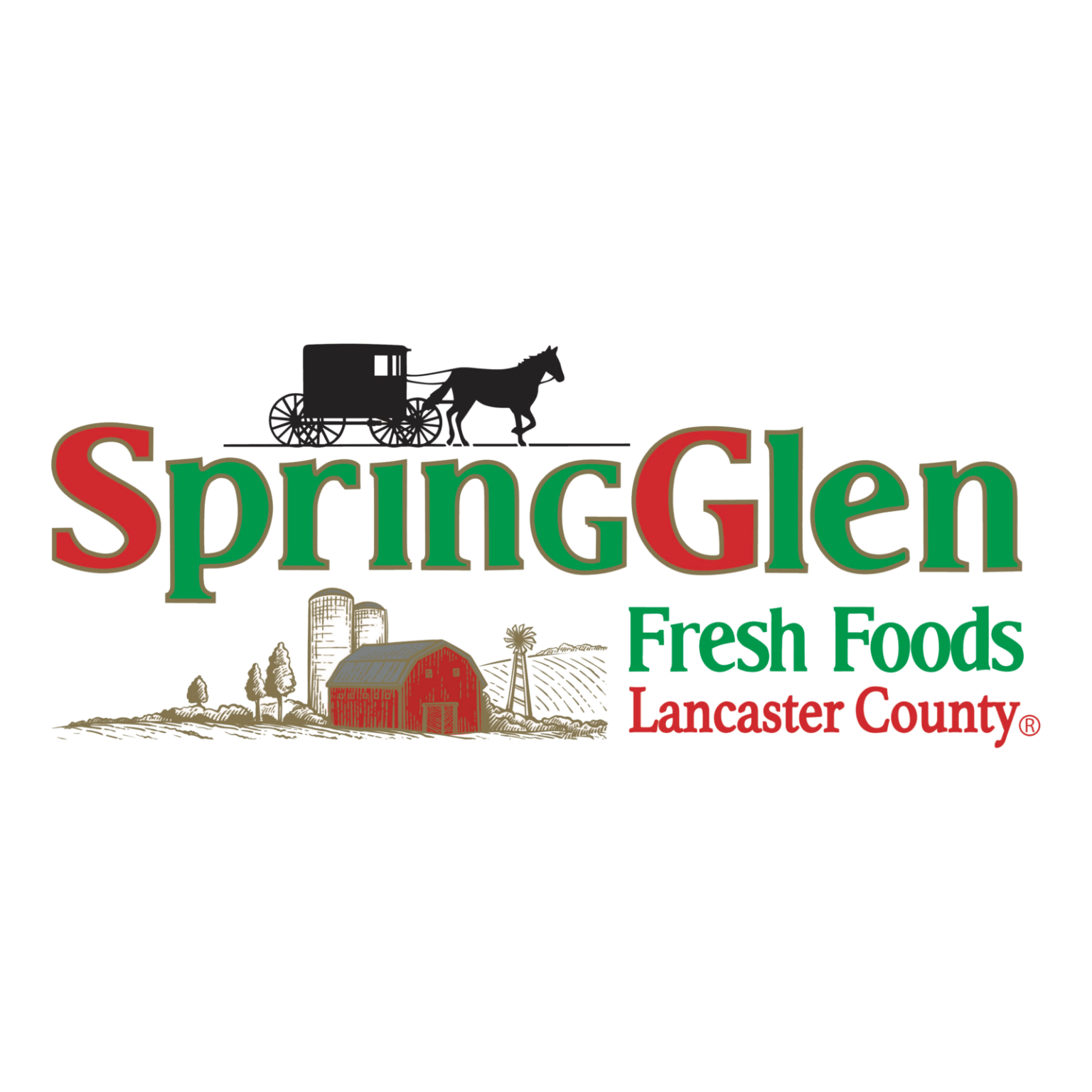 Hanover Foods Quality and Premium Food Products by all Hanover Brands