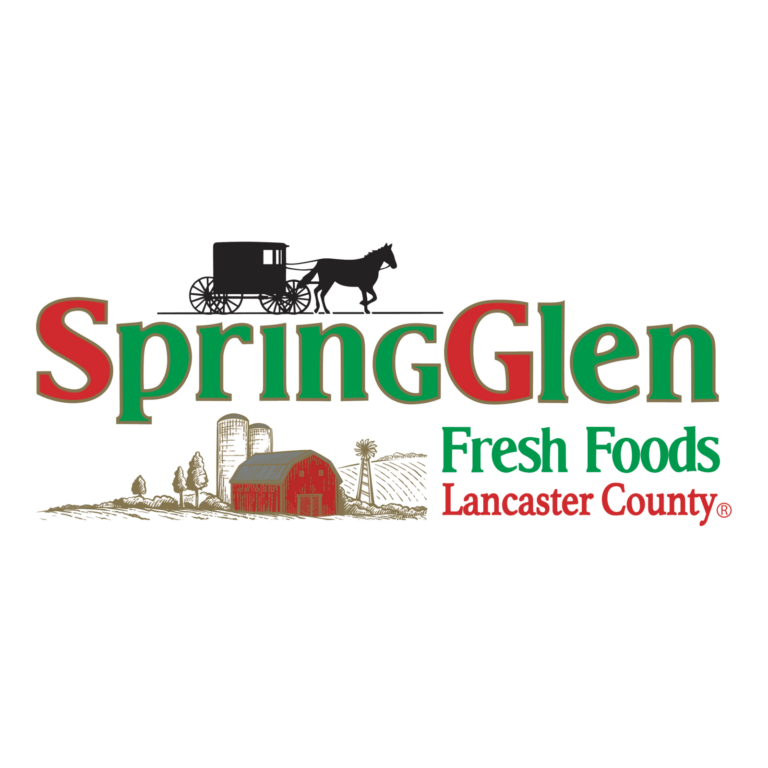 Hanover Foods Quality and Premium Food Products by all Hanover Brands