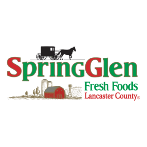 Spring-Glen | Hanover Foods