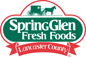 Spring-Glen | Hanover Foods