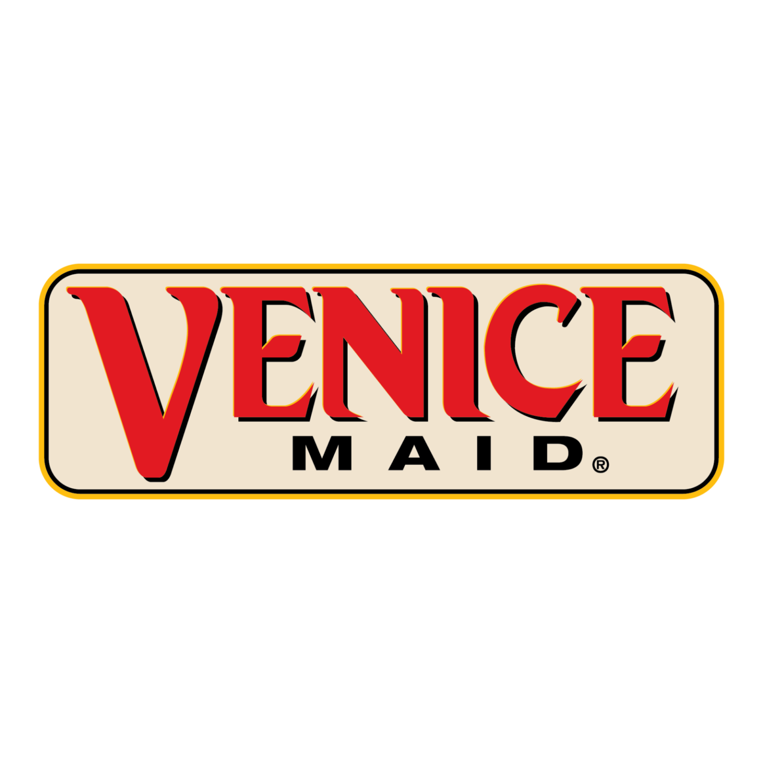 Hanover Foods Quality and Premium Food Products by all Hanover Brands