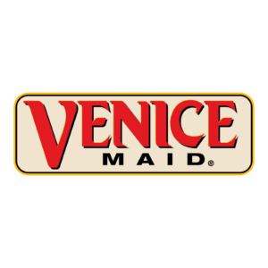 Venice Maid