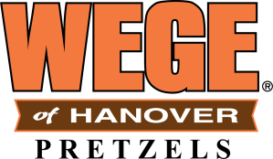 Our Brands | Hanover Foods