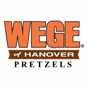 Wege | Hanover Foods