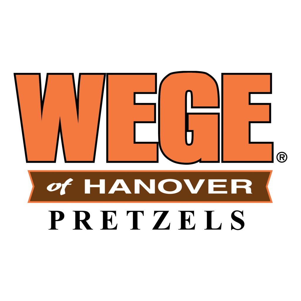 Wege | Hanover Foods