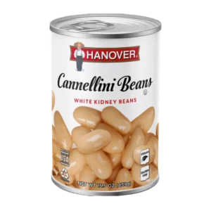 Cannellini Beans