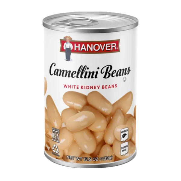Cannellini Beans