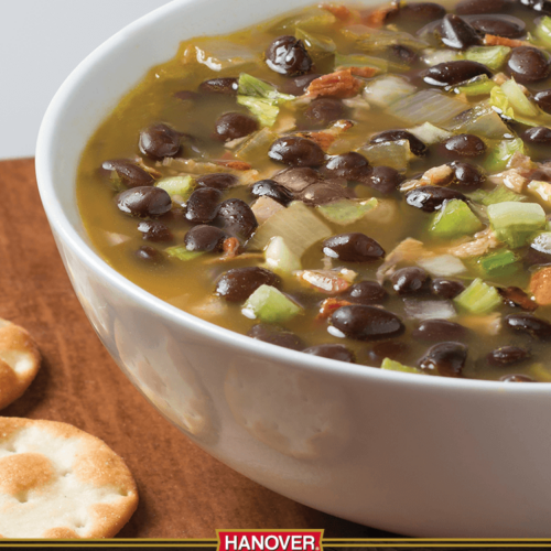 Soup | Hanover Foods