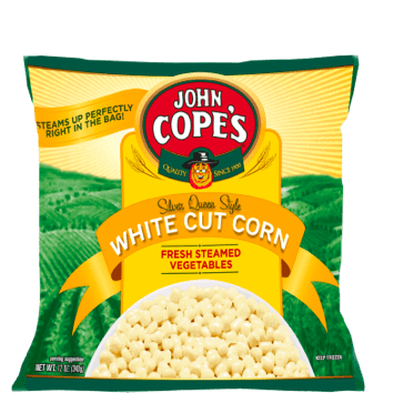 John Cope’s | Hanover Foods