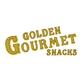 Golden-Gourmet- | Hanover Foods