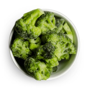 Broccoli | Hanover Foods