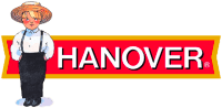 Logo | Hanover Foods