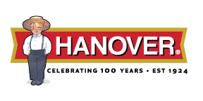 Hanover-Foods-100-Years-OL-Logo