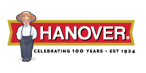 Hanover-Foods | Hanover Foods