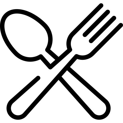 cutlery | Hanover Foods
