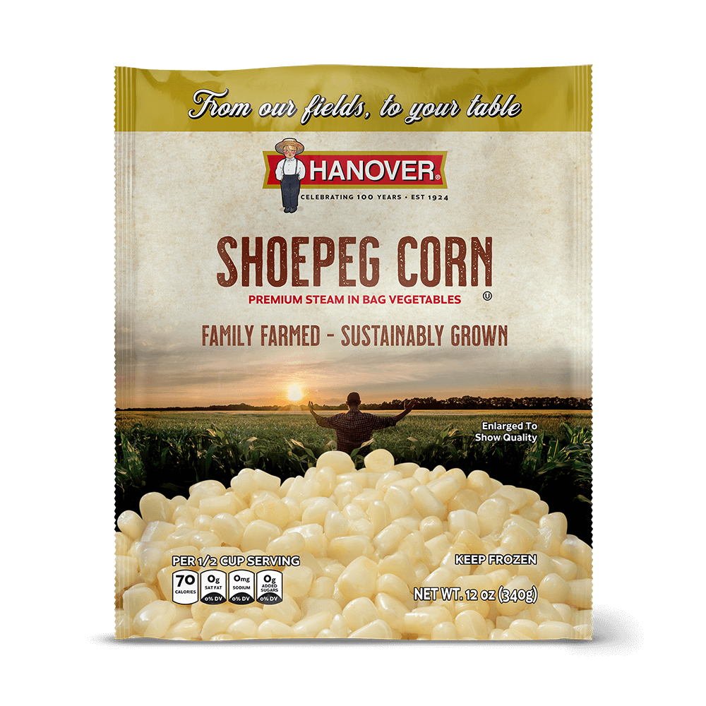 https://hanoverfoods.com/wp-content/uploads/2023/08/17917-Hanover-Foods-12oz-White-Shoepeg-Corn-29291-1000x1000-1.png