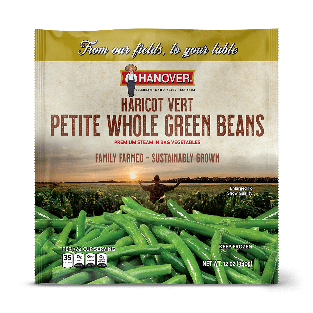 hanover-foods-haricot-vert-petite-green-beans-a-premium-products-at-affordable-prices