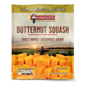 Butternut Squash