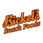 Bickels-Snacks-2000-x-2000-Transparent-1024x1024-1