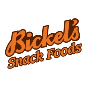 Bickels-Snacks-2000-x-2000-Transparent-1024x1024-1