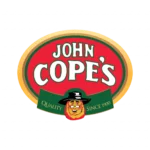 John-Copes-2000-x-2000-Transparent-1024x1024-1