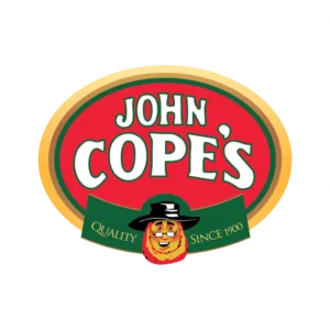 John-Copes-2000-x-2000-Transparent-1024x1024-1