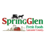 Spring-Glen-4000x4000-1